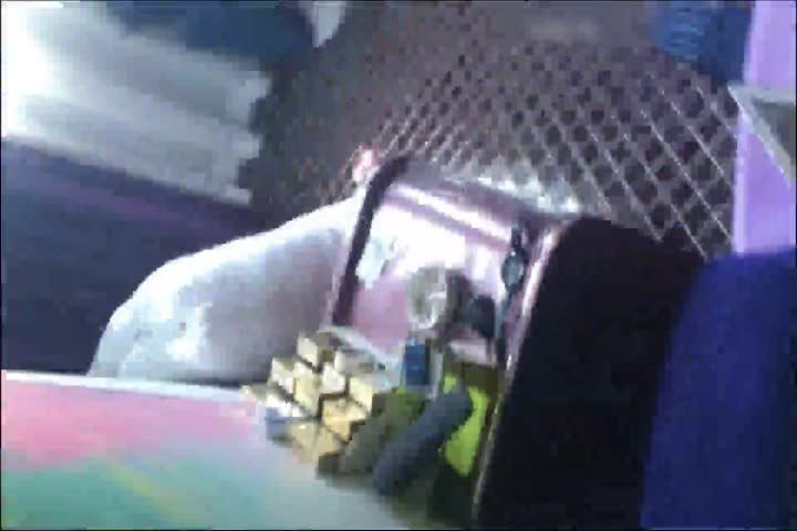 性感皮裤高跟36D爆乳骚货情人性欲高涨 边看AV边暴力淫操 高潮迭起 浪叫不断“使劲操我”高清1080P完整版