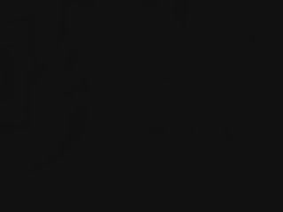 1Pondo一本道072023_001性心性意！カラダを張ったOLのお仕事いずみ美耶第02集