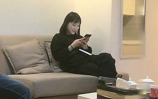 打桩机极品猎艳