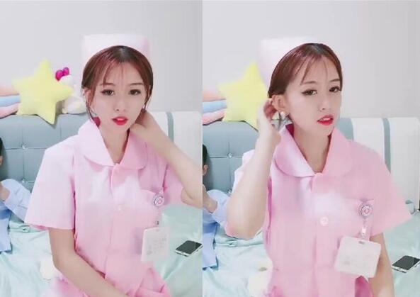 性感黑丝红唇吊带内裤舔屌口交上位骑坐抽插后入猛操多次喷水