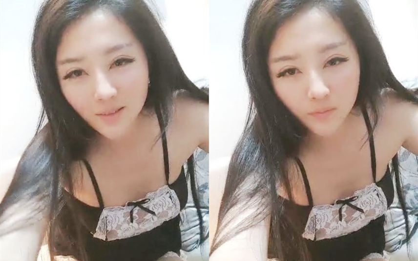 和我表哥的那些事风情万种的极品少妇美乳嫩穴喜欢被舔细腰盈盈一握后入观感太美