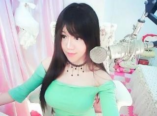 恋夜主播童童午夜一对多福利视频此女号称恋夜第一美胸_