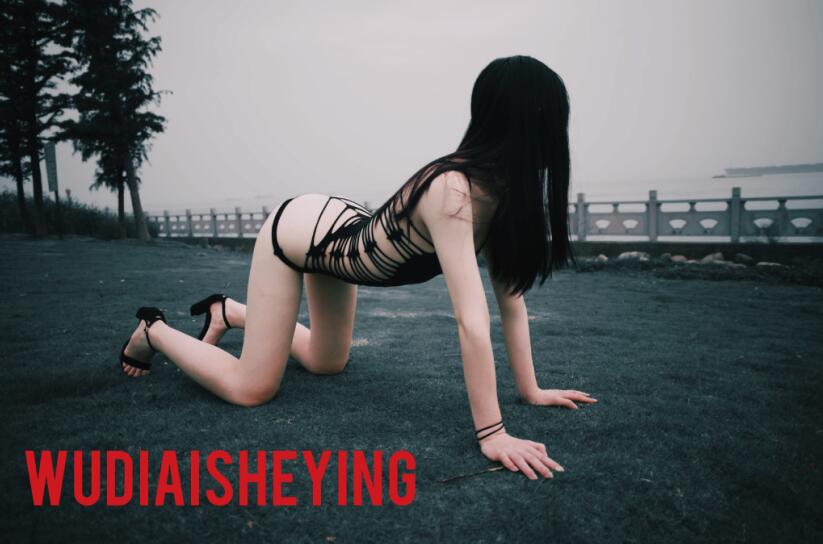 最新推特色影师大神无敌爱唯美性爱私拍流出唯美群P乱操媲美王动更大胆