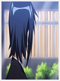 厳格クールな先生がアヘボテオチ！ 上巻 モテサプリのトンデモ副作