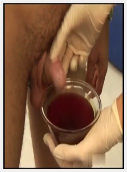 医疗, 医生检查2