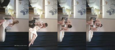 【6.8HD】午夜迷情第1部 高清沉浸式体验 暗夜欲望全开