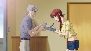 美人妻椎名美咲，白天的小区里有很多秘密