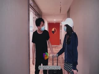 Gdcm012-邻居女网红-云朵