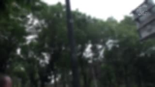 長身美腳時裝模特兒隨著本能潮吹連續絶頂 JUFE-122