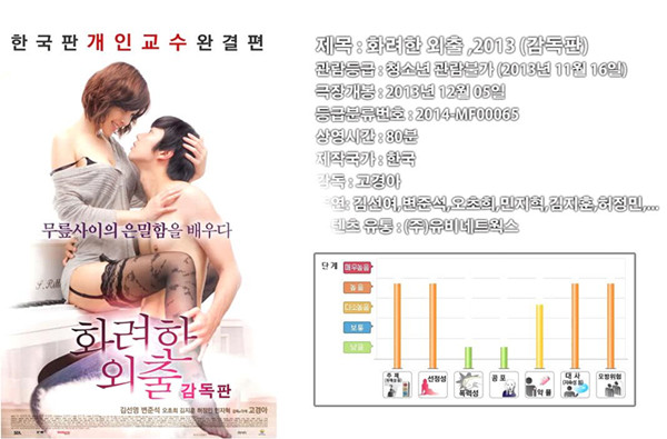 熟女大姐姐风韵无法抵挡外出2013高清修复激情佳作情欲沸腾想操