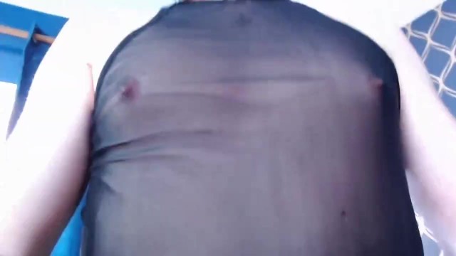 当我在你脸上吐唾沫时舔我的屁股