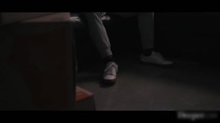 小巷里的激情秘密