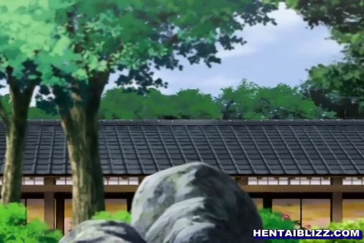 Stunning Blonde Lily Scissor Fucks Dollys Juicy Twat on Bed10