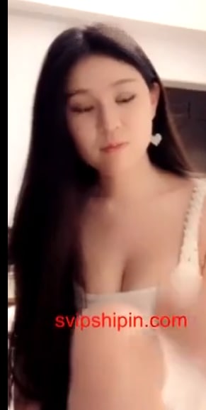 網紅私播 視頻聊天app V聊 高顏好身材美女 顏瑜又、林美惠子 等一對一大尺度福利 V聊 一對一 (15)