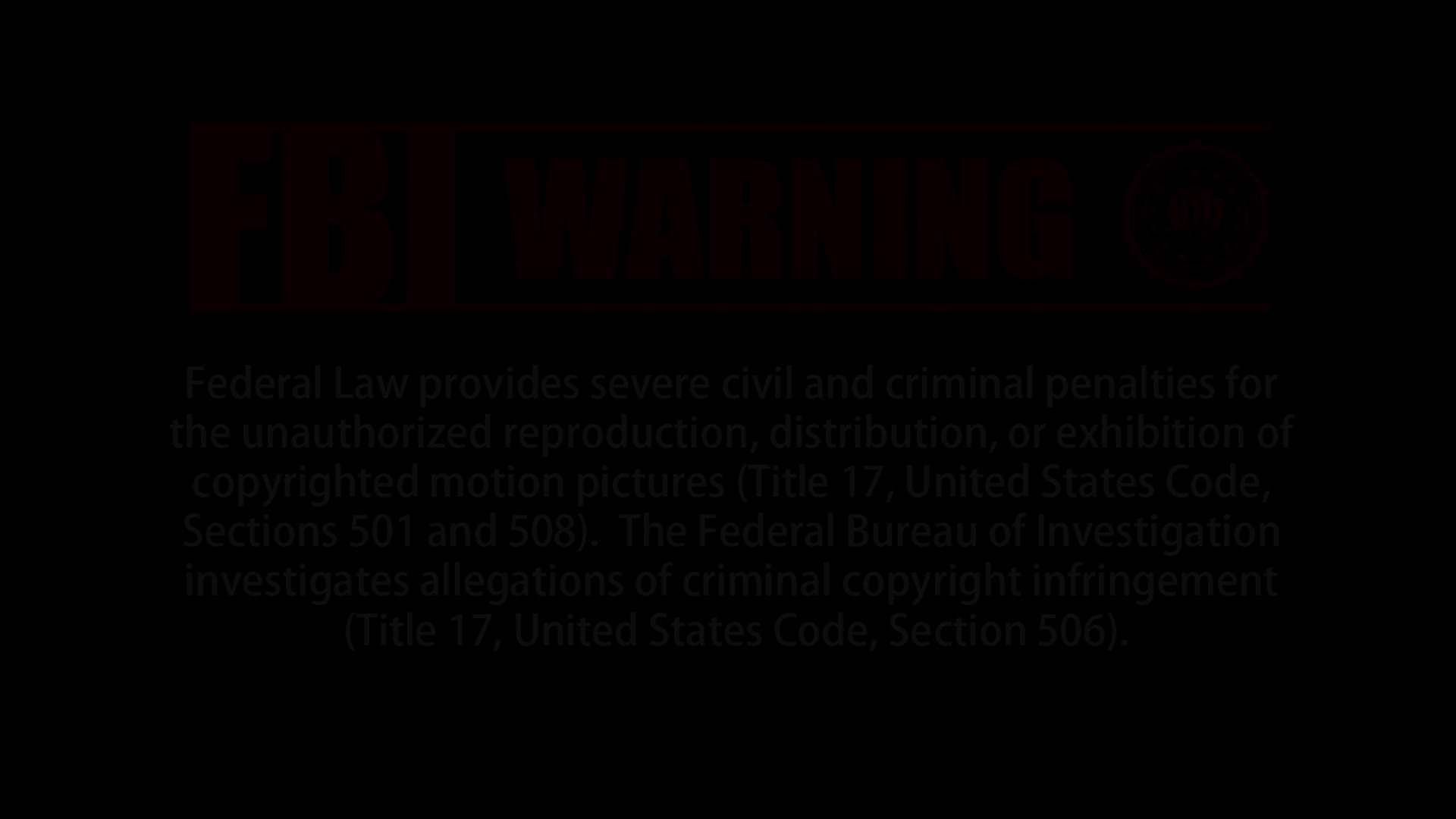 波多野结衣无码Heyzo0474美痴女～淫乱な女教师の后辈指导～波多野结衣