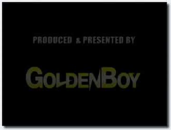 18禁アニメ 無修正 37℃ レズ病棟 1 ～涼華女学園附属病院～ DVD 960x720 x264 AACx2