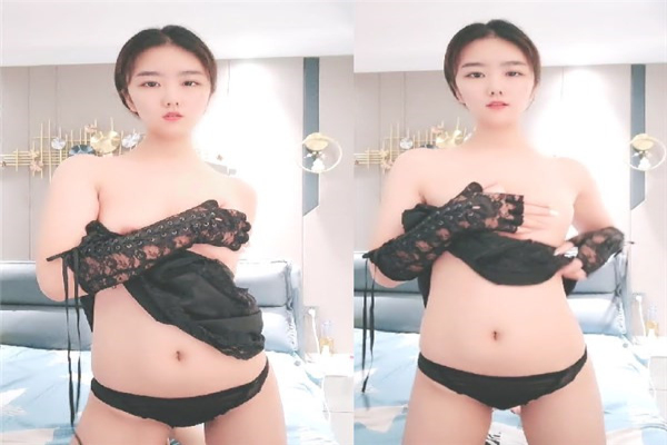 为赚钱下海直播被炮友各种操每天大秀跪在床上舔屌第一视角抽插猛操扶着小腰后入大屁股