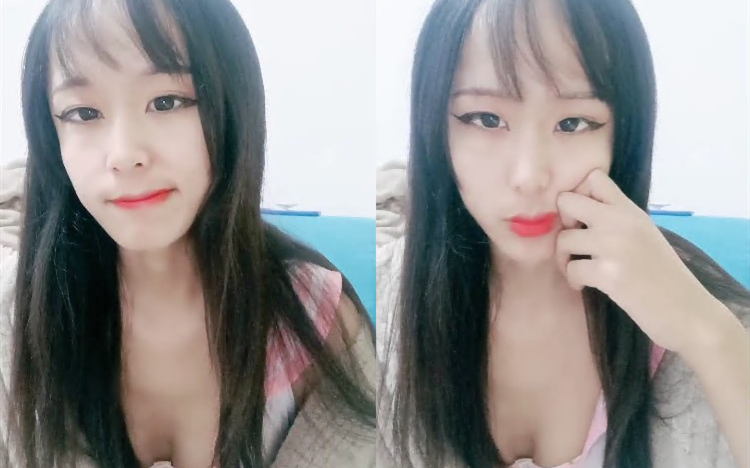 学生制服双马尾小可爱首播纤细美腿翘臀和炮友激情爆操只穿白色网袜主动骑乘特写抽插骚穴一上一下