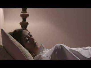 援交告白2015中文字幕