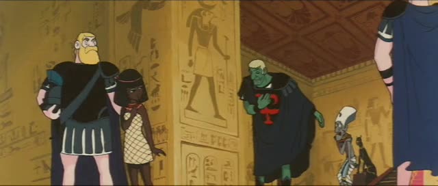 Cleopatra2Part1of206E28D3C