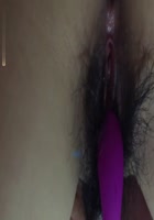 空虚少妇新玩具