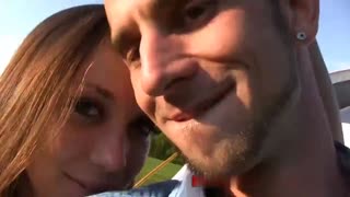 “可爱的自由放养，残酷的手淫