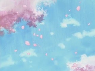 淫荡的女生宿舍 第3话「秋风飘香」