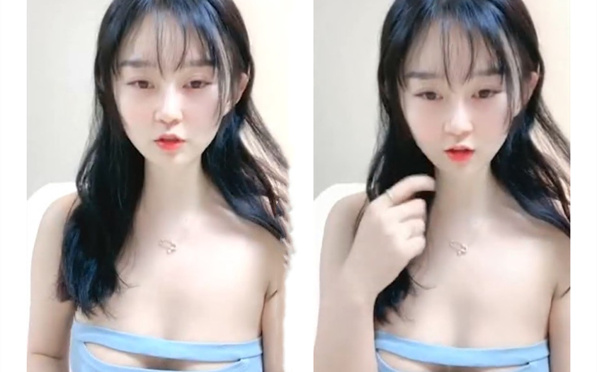 天上地下独一无二超级粉嫩的小红穴揉阴蒂自慰甚是诱惑