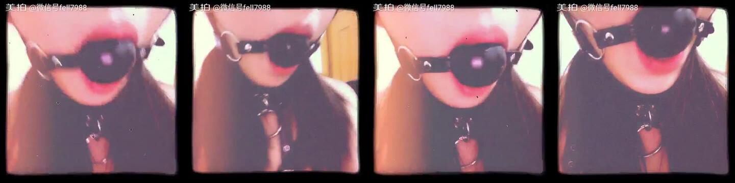 微博紅人@媽的馬子mVIP尺度無聖光收費視頻+套圖下載[86P33V] 視頻 Part (21)