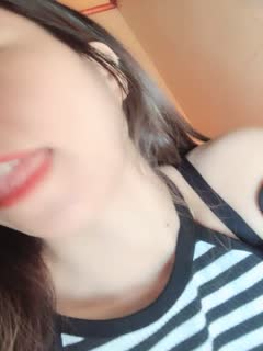 zhubo[橘子甜么01-07]20220108010632