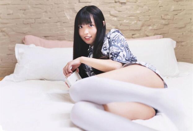 非常火的嫩妹蛇信子姐姐最新福利视频3P口交SM视频内男女对话也很骚