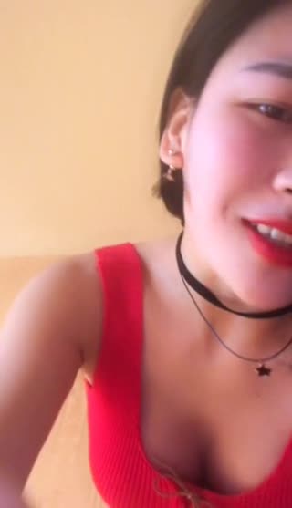 -zipai-翘臀美少妇情趣薄沙诱惑扭动大屁股跳蛋自慰高潮满脸潮红不要错过