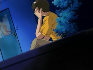 (18禁アニメ) (無修正) [milky] Mi・da・ra Screen.1 「お兄ちゃんは、何を望むの」 (DVD 960x720 x264 AAC)