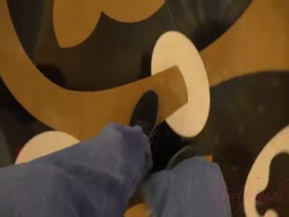 拉斯维加斯旅行约炮-凯特·布鲁姆