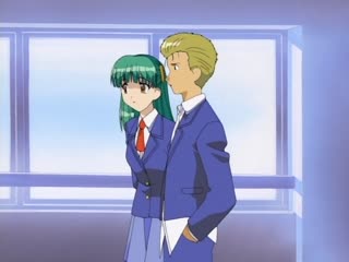 (18禁-ア-ニ-メ-) （無-修-正-）[-ニ-ラ-] 女-教-師-・-裕-美-の-放-課-後- 前-編- (DVD 960x720 x264 AAC)