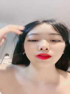 zhubo[阿楚 08-15]20220815210534