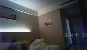 原创！广州骚少妇遇上无敌打桩机