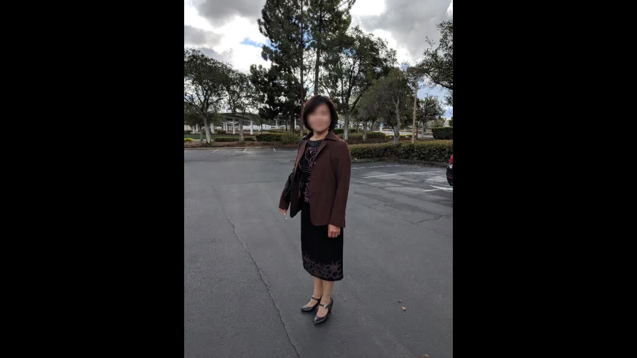 和穿着舞鞋的老婆做爱-60192183.mp4