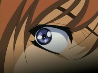 (18禁アニメ) (無修正) 鬼作 魂 復帰第2発 「渡る世間は鬼畜ばかり」 (PS3アコン DVD 960x720 H.264)