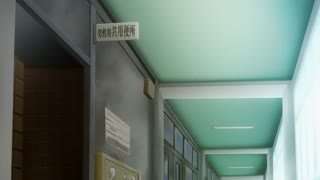 抛球出局公衉便器_渡会静华