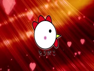 找个学生妹下海拍摄