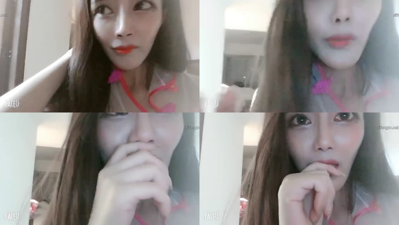 小可愛【PiShuangbaby】 【砒霜baby】 (84)