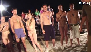 美国淫乱校园系列	cr6920_3000