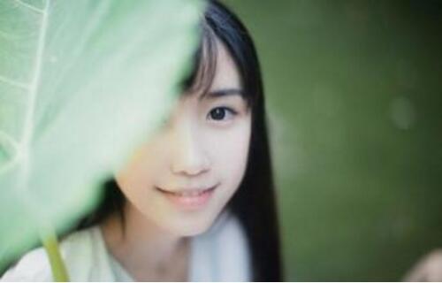 91愛思小仙女思妍之白色蕾絲性感小仙女第二部