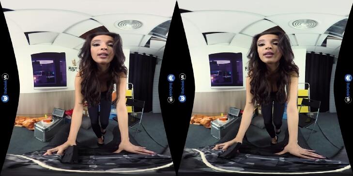 LicenceToFuck许可证