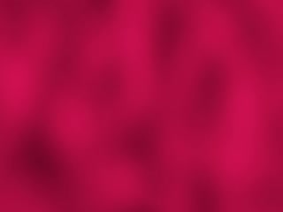 [日语繁字有修]HHH トリルエッチ 4th. しぐれ编 おかわりっ