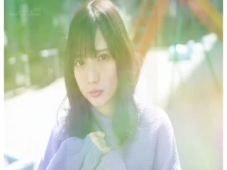 可爱美少女 被大叔舔遍 第三次摄影 日向理名