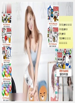 韩流-snsd-taeyeon-d-跳舞-太妍