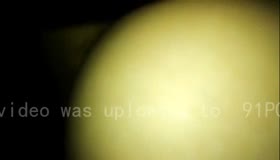 身材一级棒的骚逼口交及口暴