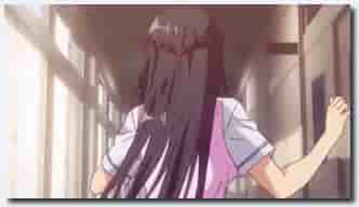 Taka Sub GB ピンクパイナップル エロゲで全ては解決できる！ THE ANIMATION AVC